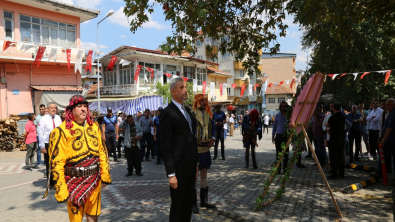 2022 4 Eylül Gündüz Programı