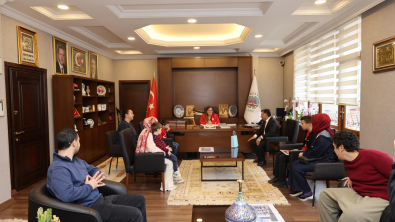 Otizm Farkındalık Günü