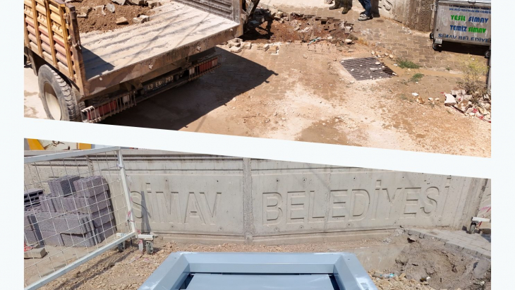 Prestij Caddesi’nde Yeni Bir Dönem Başlıyor