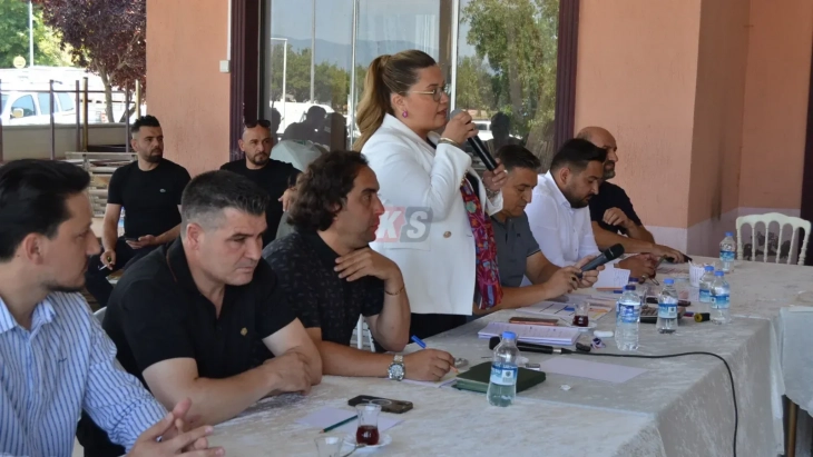 Türkiye’nin En Büyük Panayırı İçin Kira İhalesi