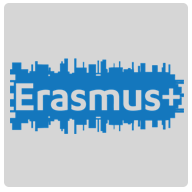 Erasmus