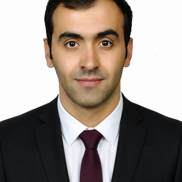 Ahmet Balbulmuş