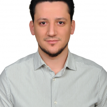 Emre Karaağaç