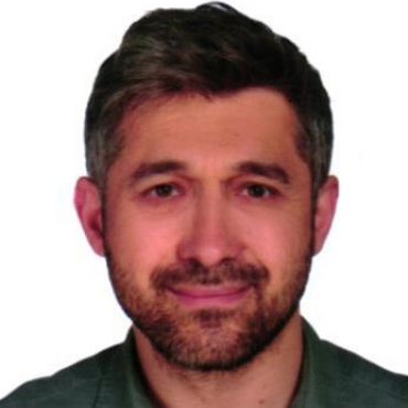 İzzet Onur Kocabaş