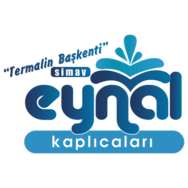 Eynal Kaplıcaları