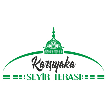 Karşıyaka Seyir Terası