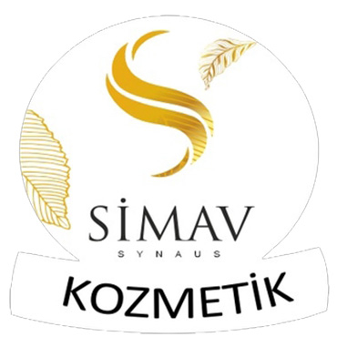 Simav Kozmetik