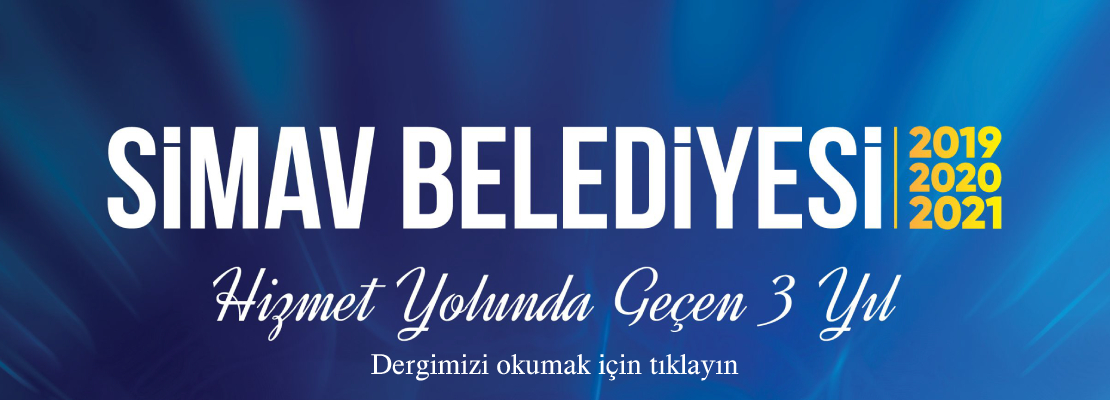 Dergi
