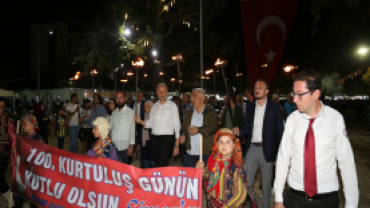 2022 4 Eylül Gece Programı