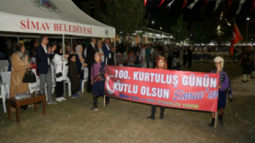 2022 4 Eylül Gece Programı