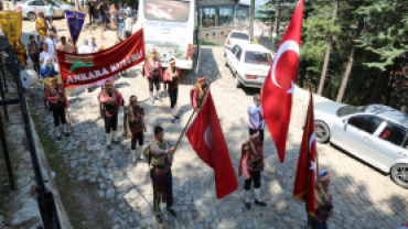 2022 4 Eylül Gündüz Programı