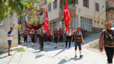 2022 4 Eylül Gündüz Programı