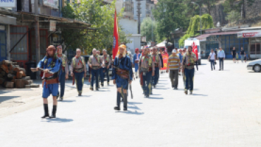 2022 4 Eylül Gündüz Programı