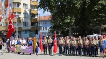 2022 4 Eylül Gündüz Programı