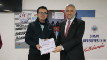Bireysel Sporlar Turnuvası