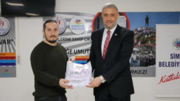 Bireysel Sporlar Turnuvası