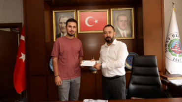 Valorant ve PES 2021 E-Spor Turnuvamız Tamamlandı