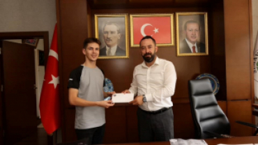 Valorant ve PES 2021 E-Spor Turnuvamız Tamamlandı