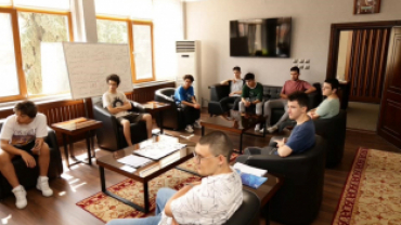 Valorant ve PES 2021 E-Spor Turnuvamız Tamamlandı