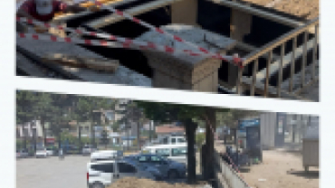 Prestij Caddesi’nde Yeni Bir Dönem Başlıyor