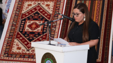 92. Geleneksel Simav Turizm ve Ticaret Panayırı’mızın açılışını gerçekleştirdik