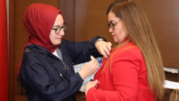 Otizm Farkındalık Günü