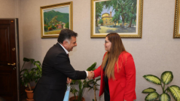 Otizm Farkındalık Günü