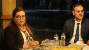 Kütahya Valimiz Sayın Musa IŞIN ve MHP Kütahya Milletvekilimiz Sayın Ahmet ERBAŞ, ilçemize ve beldelerimize ziyaret gerçekleştirmiştir