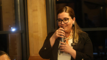 Kütahya Valimiz Sayın Musa IŞIN ve MHP Kütahya Milletvekilimiz Sayın Ahmet ERBAŞ, ilçemize ve beldelerimize ziyaret gerçekleştirmiştir