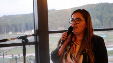 Kütahya Valimiz Sayın Musa IŞIN ve MHP Kütahya Milletvekilimiz Sayın Ahmet ERBAŞ, ilçemize ve beldelerimize ziyaret gerçekleştirmiştir