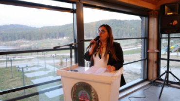 Kütahya Valimiz Sayın Musa IŞIN ve MHP Kütahya Milletvekilimiz Sayın Ahmet ERBAŞ, ilçemize ve beldelerimize ziyaret gerçekleştirmiştir