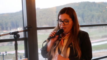 Kütahya Valimiz Sayın Musa IŞIN ve MHP Kütahya Milletvekilimiz Sayın Ahmet ERBAŞ, ilçemize ve beldelerimize ziyaret gerçekleştirmiştir