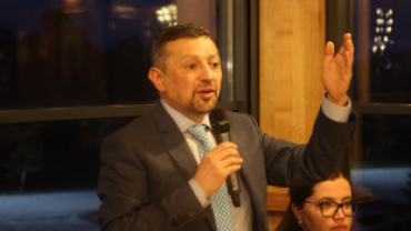 Kütahya Valimiz Sayın Musa IŞIN ve MHP Kütahya Milletvekilimiz Sayın Ahmet ERBAŞ, ilçemize ve beldelerimize ziyaret gerçekleştirmiştir