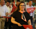 15 Temmuz Demokrasi ve Millî Birlik Günü Anma Etkinliğini büyük bir coşkuyla gerçekleştirdik