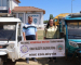 Belediyemize E-Kargo hibesi