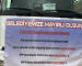 BELEDİYEMİZE HAYIRLI OLSUN