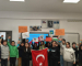 İlçemiz Genelinde Anlamlı Program