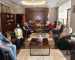 Özel Beceriler, Teknolojik Adımlar