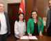Türkiye Halk Oyunları Federasyonu Minikler Türkiye Şampiyonası