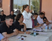 Türkiye’nin En Büyük Panayırı İçin Kira İhalesi