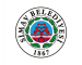 Simav İcra Dairesi 2021/157 Talimat Satış İlanı